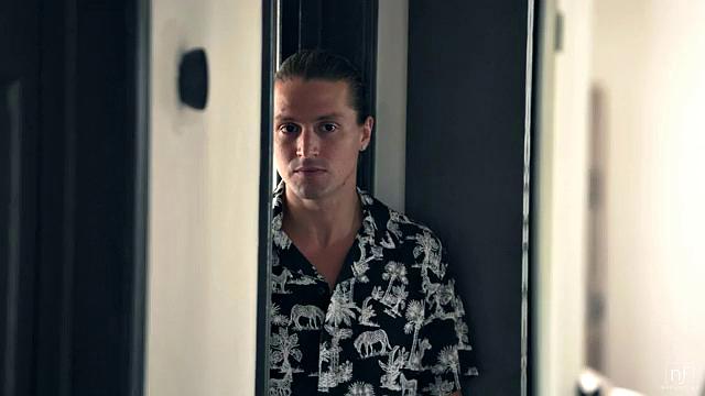 Babysitters Fan Club - S41:E27