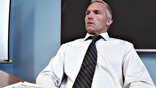 It's Called Oral Fixation