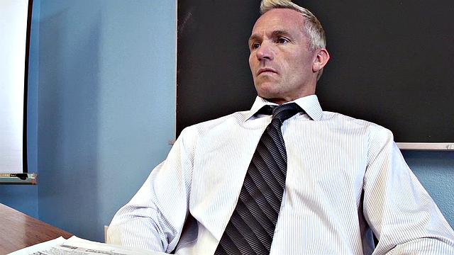 It's Called Oral Fixation