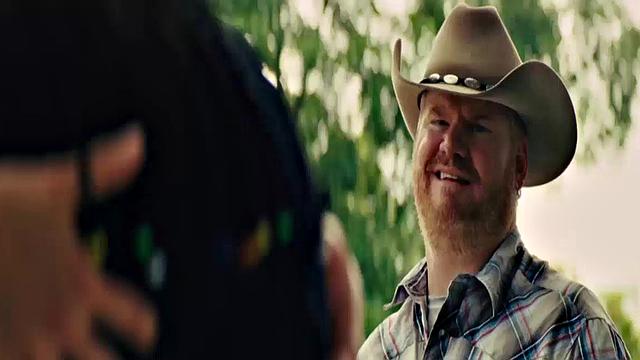 Sofia Vergara lingerie