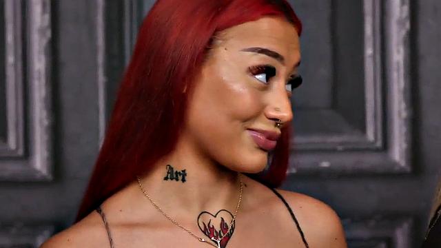 Watch these kinky mature babes dominate and humiliate in group BJ & HJ action