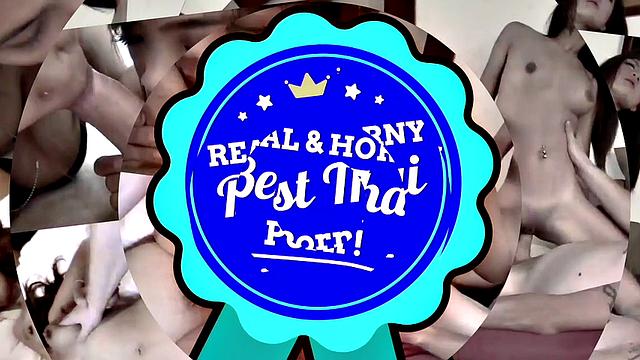 Thai Fuck
