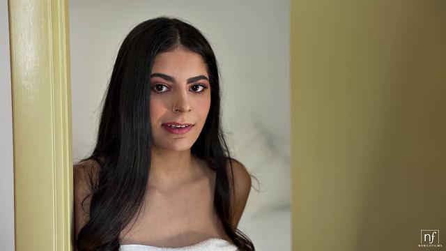 Stretch Me Out - S42:E28