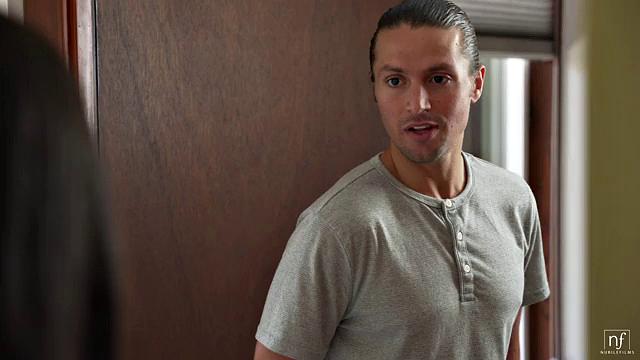 Stretch Me Out - S42:E28