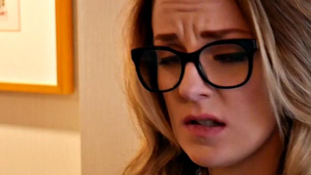 IR anal MILF and deepthroating babe fucked in 3some