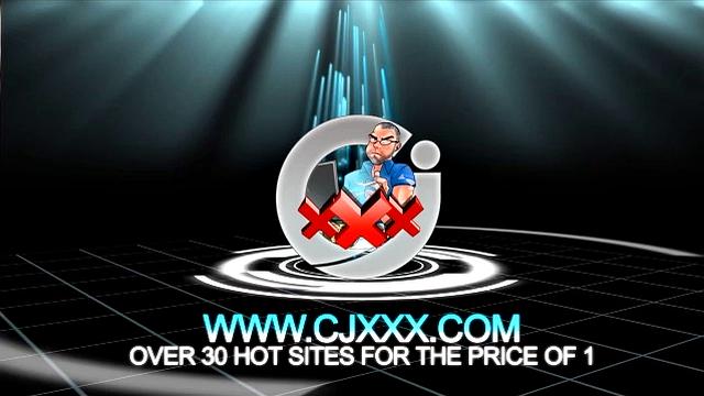 Sucking Off Straight Cory