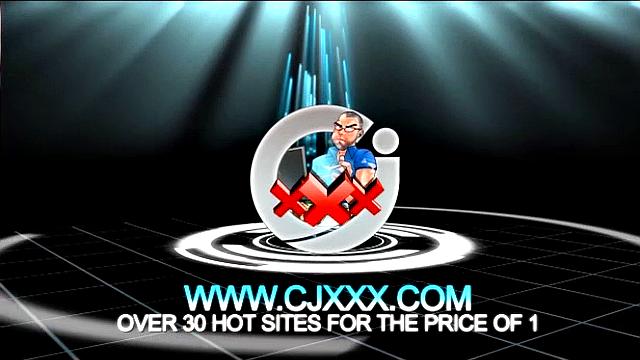 Straight Guy Justin Jacks Off