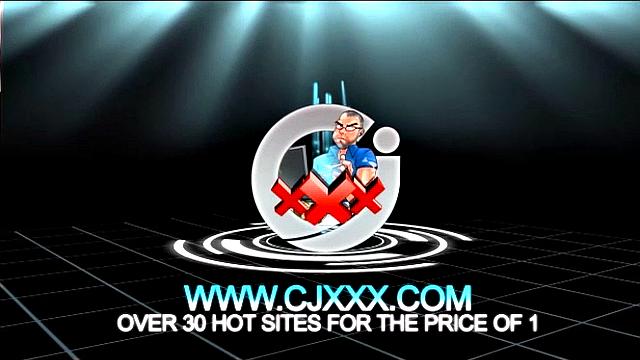 Straight Guy Justin Jacks Off