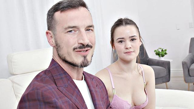 Worshipping The Smooth-Talker's