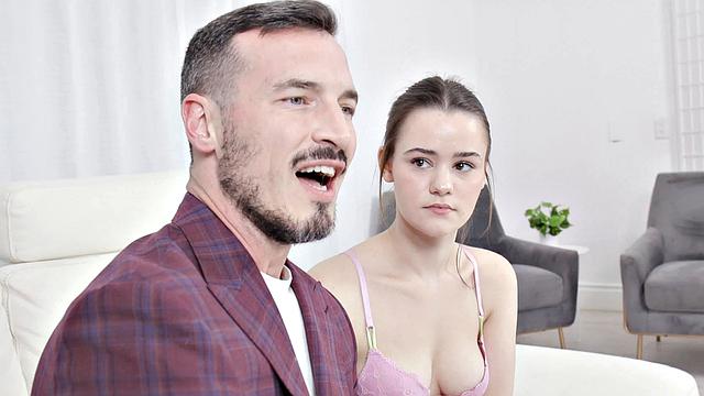 Worshipping The Smooth-Talker's