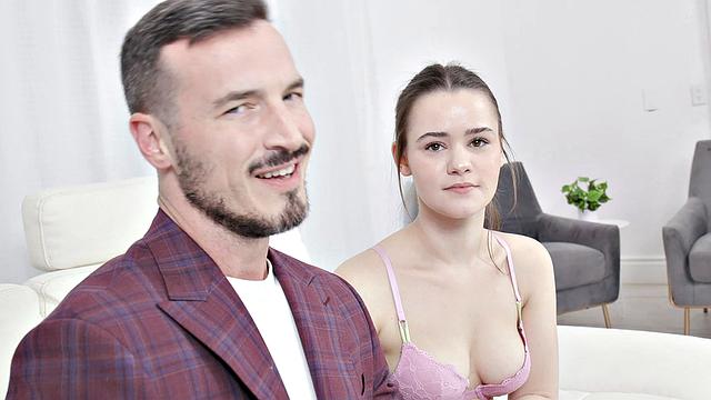 Worshipping The Smooth-Talker's