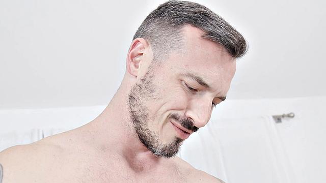 Worshipping The Smooth-Talker's