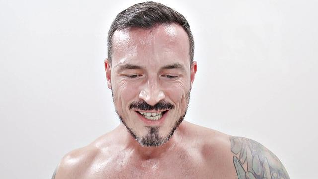 Worshipping The Smooth-Talker's