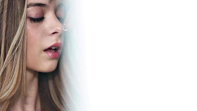 Asian Baddie Hardcore Drilled - HardX