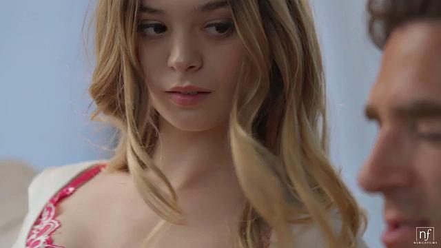 My Teacher and i Mke - s45:e20