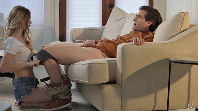 My Teacher and i Mke - s45:e20