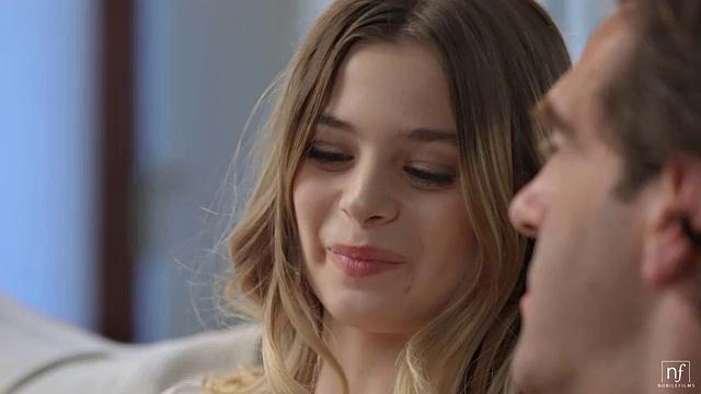 My Teacher and i Mke - s45:e20