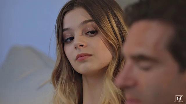 My Teacher and i Mke - s45:e20