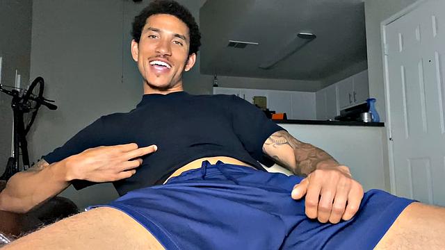 See Axel Green Bitte