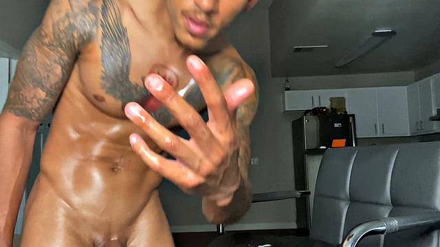 See Axel Green Bitte