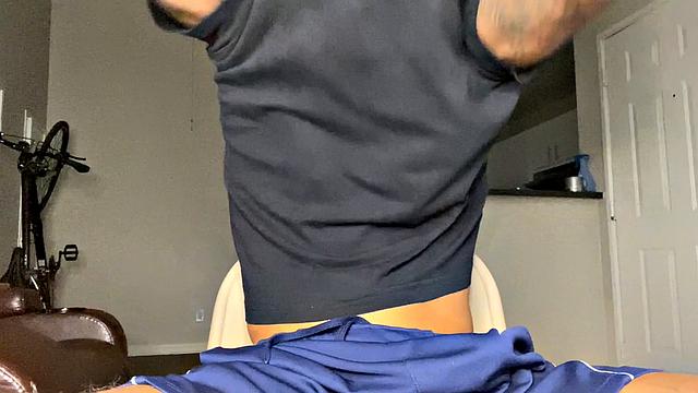 See Axel Green Bitte