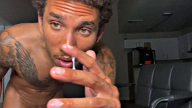 See Axel Green Bitte