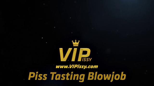 азиатка налила по рюмочке, потом уже в рот-влажный сервис уровня vip