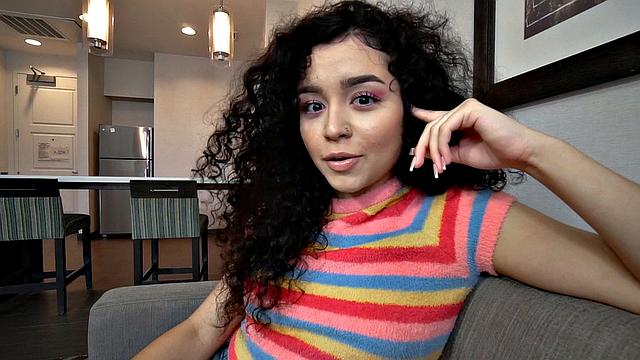 Before the Braces Go Off