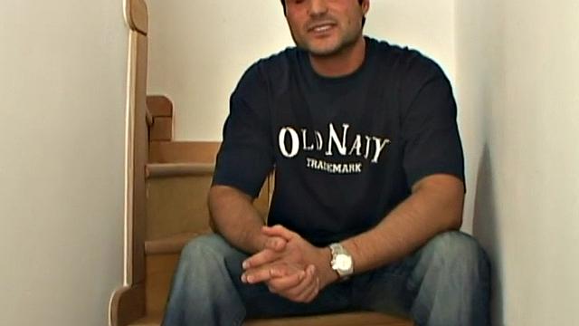 Speculum babe dildo fucking tight pussy before spreading