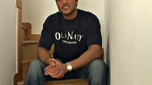 Speculum babe dildo fucking tight pussy before spreading