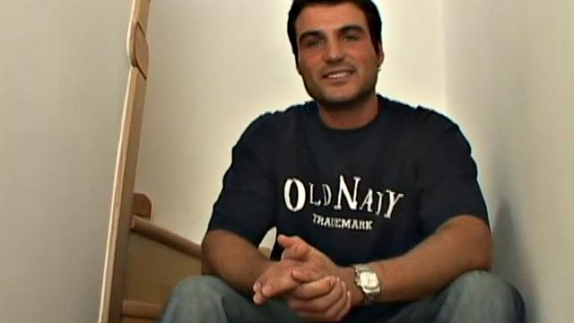 Speculum babe dildo fucking tight pussy before spreading