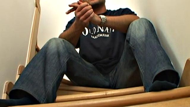 Speculum babe dildo fucking tight pussy before spreading