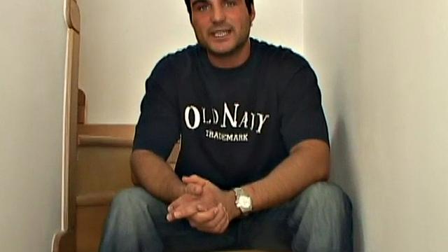 Speculum babe dildo fucking tight pussy before spreading