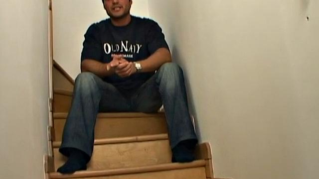 Speculum babe dildo fucking tight pussy before spreading