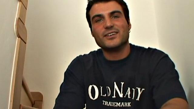 Speculum babe dildo fucking tight pussy before spreading