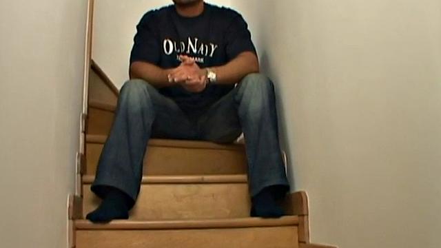 Speculum babe dildo fucking tight pussy before spreading