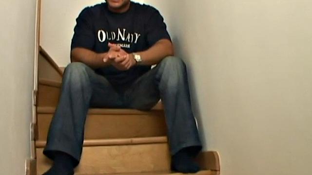 Speculum babe dildo fucking tight pussy before spreading