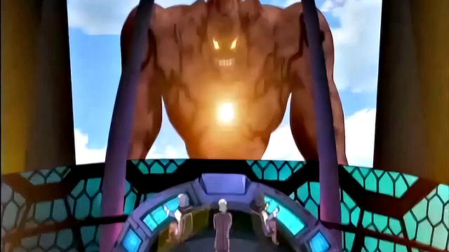 Japanese teen cartoon fucked and licked out