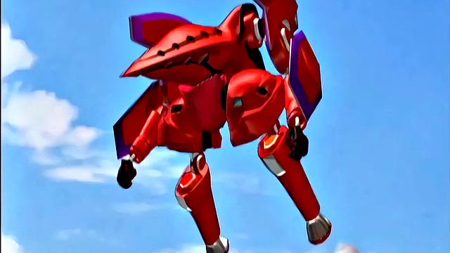 Japanese teen cartoon fucked and licked out