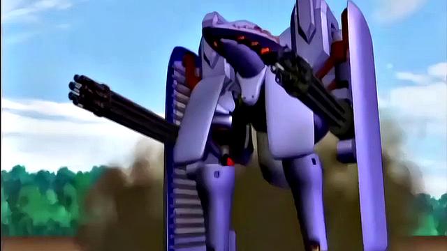 Japanese teen cartoon fucked and licked out