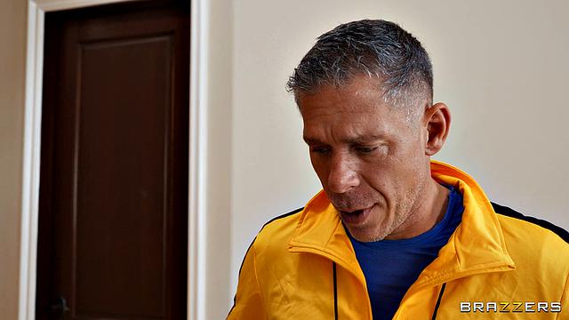 Ass to Grass Or Anal Pass?