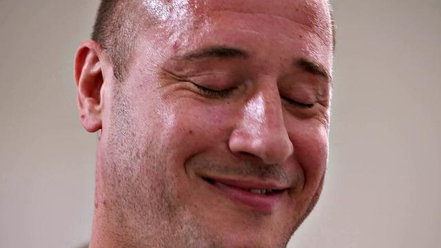 DEVILS FILM - Oh no! My BEST Friend Stole My GIRLfriend Nicole Aria