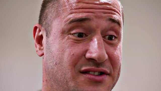 DEVILS FILM - Oh no! My BEST Friend Stole My GIRLfriend Nicole Aria