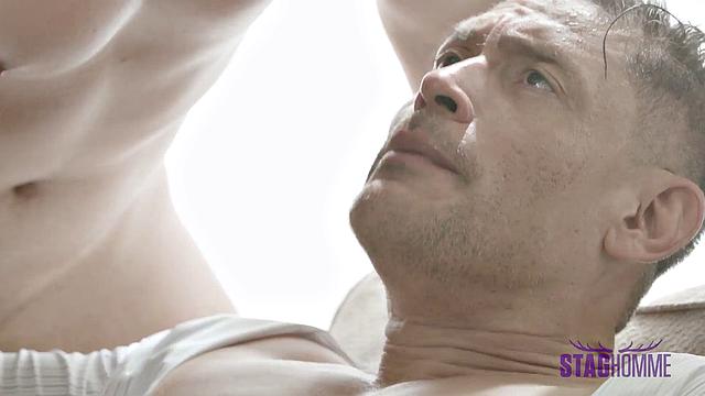 THE MAFIA Chapter 16 - Bodyguard