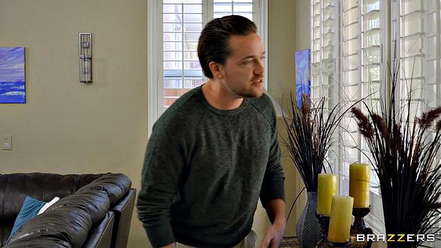 I Ordered A Cheriedroid