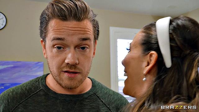 I Ordered A Cheriedroid