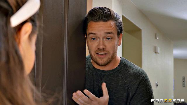 I Ordered A Cheriedroid