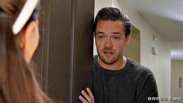 I Ordered A Cheriedroid