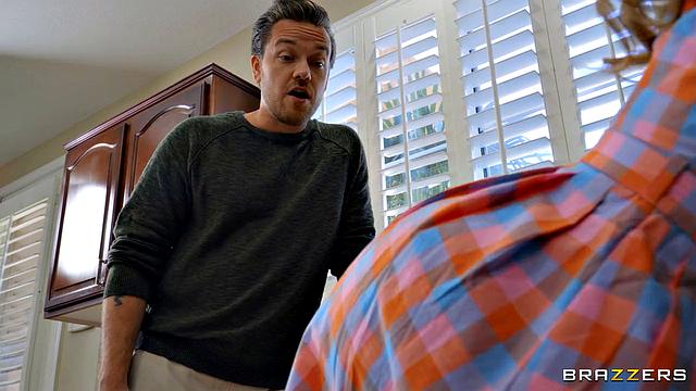 I Ordered A Cheriedroid