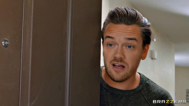 I Ordered A Cheriedroid